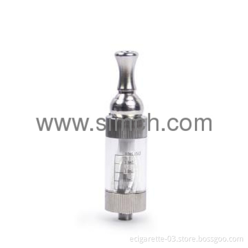 2013 new arrival Original Wholesalee-cig Iclear 30 atomizer